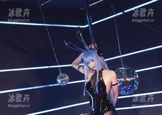 冬马路纱的最新图包!运动加速,果然是扑街的节奏! 冬马路纱的最新图包!运动加速,果然是扑街的节奏!