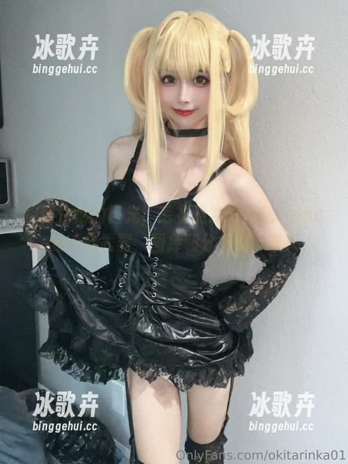 控制住你的目光，毛衣是冲田凛花rinka的绝佳武器，图库和分享双丰收！