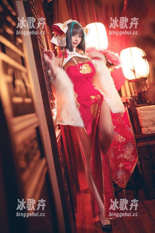 下载冲田凛花rinka：吊带袜也能有很多脸