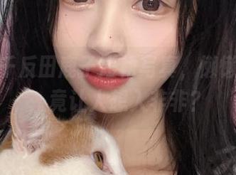 精选!千反田鹿子短裙写真,懒懒的姿态,竟让人想入非非?