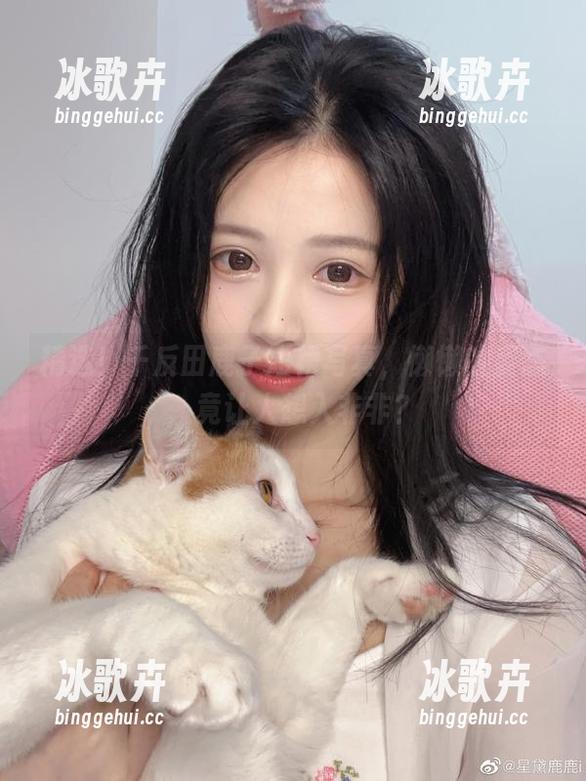 精选!千反田鹿子短裙写真,懒懒的姿态,竟让人想入非非? 精选!千反田鹿子短裙写真,懒懒的姿态,竟让人想入非非?