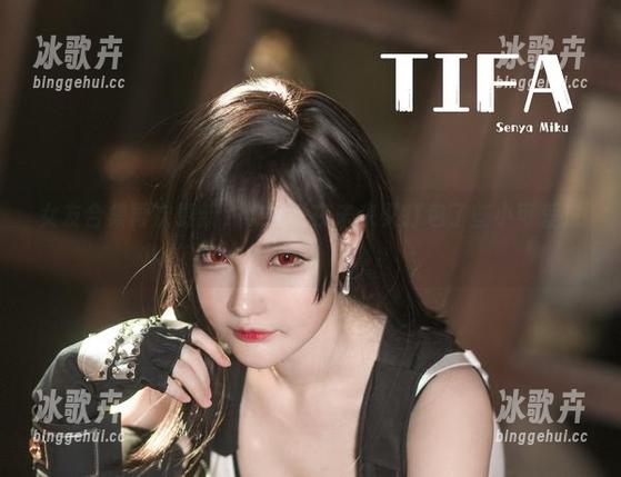 女友合集再次更新，瞧！千夜未来又打包了些小可爱过来