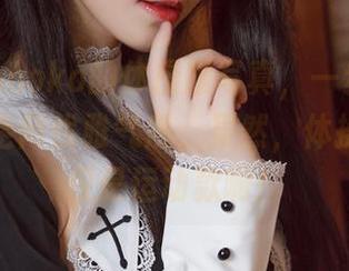 南桃Momoko的体操服写真,一步步从小巧可爱走向优雅气质,果然,体操服不仅仅是运动款啊!