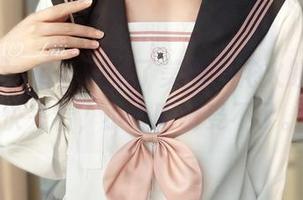发条少女yoki带来了美图，花火般绚烂，快来看，小心眼睛受不了。