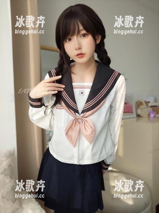 发条少女yoki带来了美图，花火般绚烂，快来看，小心眼睛受不了。