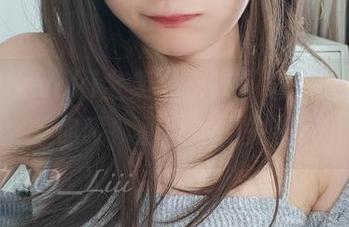 发条少女yoki全集：快来下载，天使们在等你哦，别让她们失望！