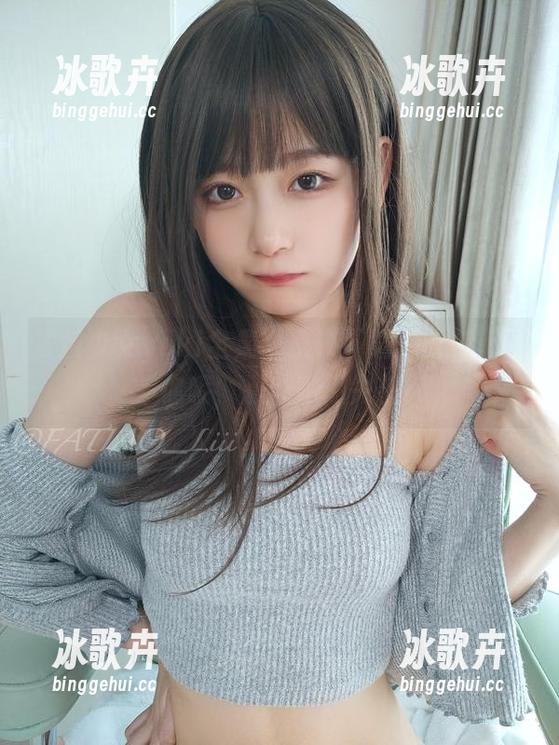 发条少女yoki全集：快来下载，天使们在等你哦，别让她们失望！