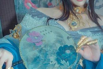 免费揭晓只是简言的38套(不,如此多的)无名写真合集