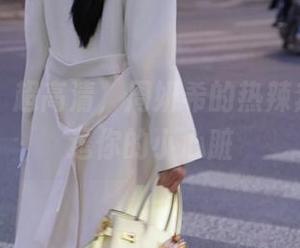 微密圈 – 超高清，周妍希的热辣奔放，挑逗你的小心脏