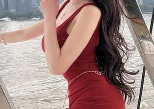 微密圈 – 没见过如此高能的夏日！周妍希教你如何把合集和资源玩出花样。