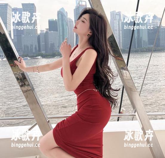 微密圈 - 没见过如此高能的夏日！周妍希教你如何把合集和资源玩出花样。
