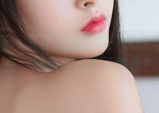 喵糖映画 – 蠢沫沫的吊带：玩味与尴尬同在，网盘合集敢不敢看？