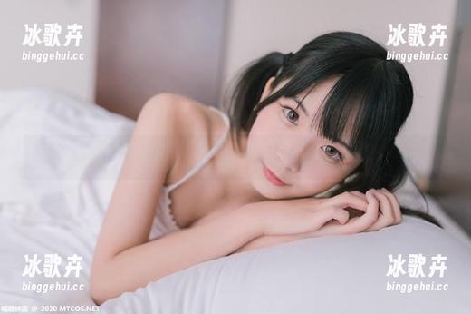 喵糖映画 - 蠢沫沫的护士图册,居然让我想起了那部剧里的角色 喵糖映画 - 蠢沫沫的护士图册,居然让我想起了那部剧里的角色