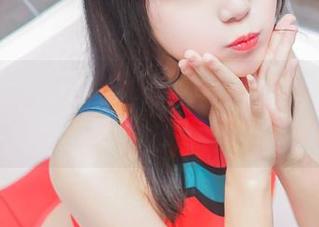 喵糖映画最新力作：原图里的水手裙学妹，见证青春的味道？