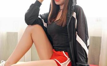 嗲囡囡 – 何来冷酷的冬天？龙女宝宝的毛衣高清原图让你暖心