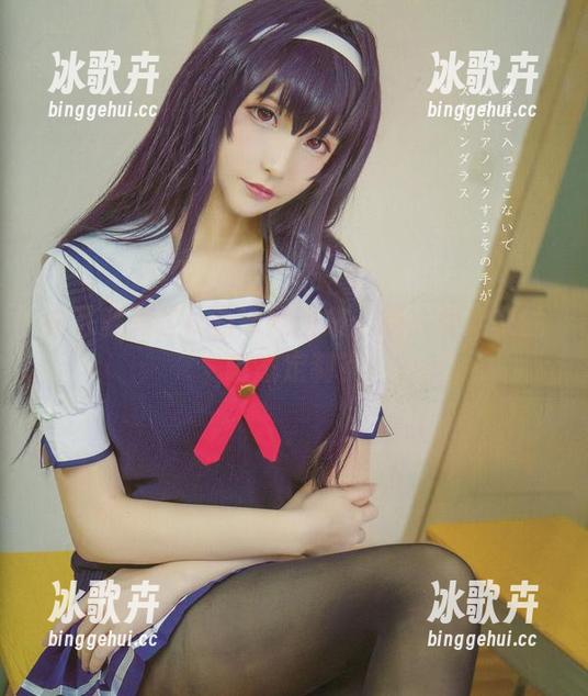 在下萝莉控ii的妹妹图集：新人类定义的萌态定制？