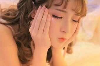 红唇和兔耳交相辉映，在下萝莉控ii与布兰儿兔女郎资源新品一样闪耀！