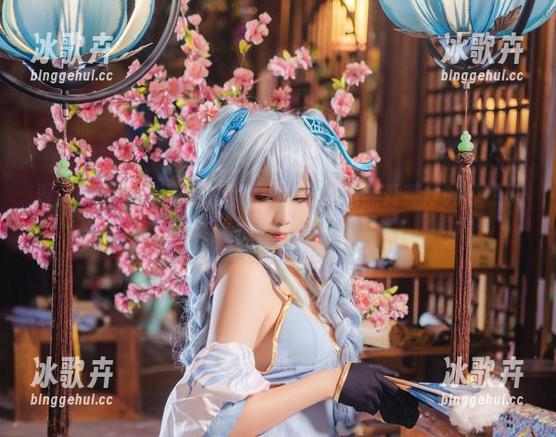 看了墨玉M的厨娘全套,你们觉得她能开餐厅吗?想以她为名开个驱鬼餐厅! 看了墨玉M的厨娘全套,你们觉得她能开餐厅吗?想以她为名开个驱鬼餐厅!