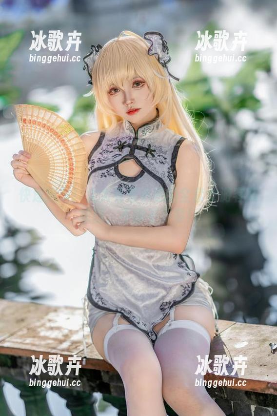 快速翻车！大大卷卷小卷的全套女游客陈原图，不服不要紧！