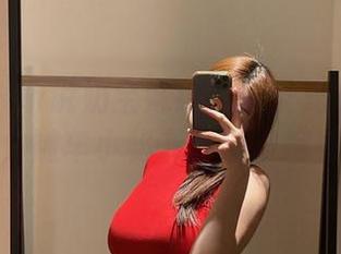 微密圈 – 听说奶宝妹纸的无圣光集合超刺激，随车小秘书你值得拥有。