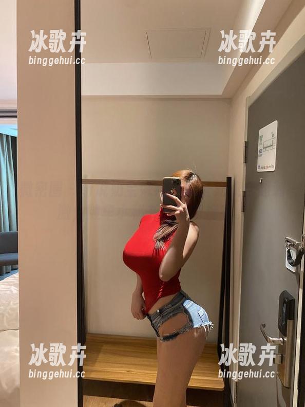 微密圈 - 听说奶宝妹纸的无圣光集合超刺激，随车小秘书你值得拥有。