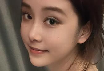 微密圈 – 奶雯的女仆福利，图包快到碗里来！