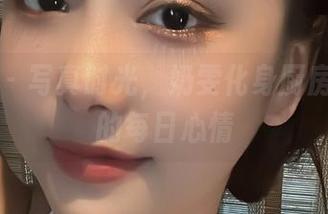 微密圈 – 写真时光，奶雯化身厨房魔法师的每日心情