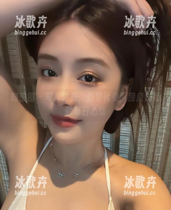 微密圈 - 写真时光，奶雯化身厨房魔法师的每日心情