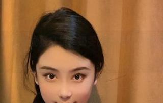 微密圈 – 静谧与优雅交织，奶雯的白裙图片合集来缠绕你！