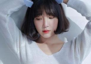 在线阁楼大公开，姜仁卿(강인경)的女王合集：看完让你内心小鹿乱撞！