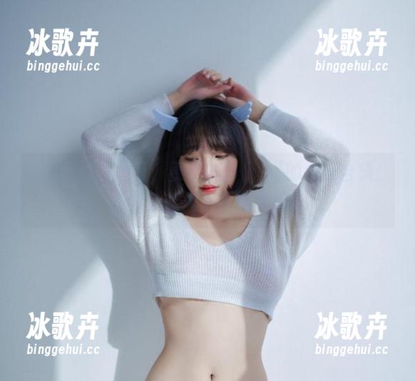 在线阁楼大公开，姜仁卿(강인경)的女王合集：看完让你内心小鹿乱撞！