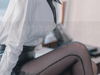 孙乐乐(손예은)的内衣合集——谁能拒绝这样的诱惑