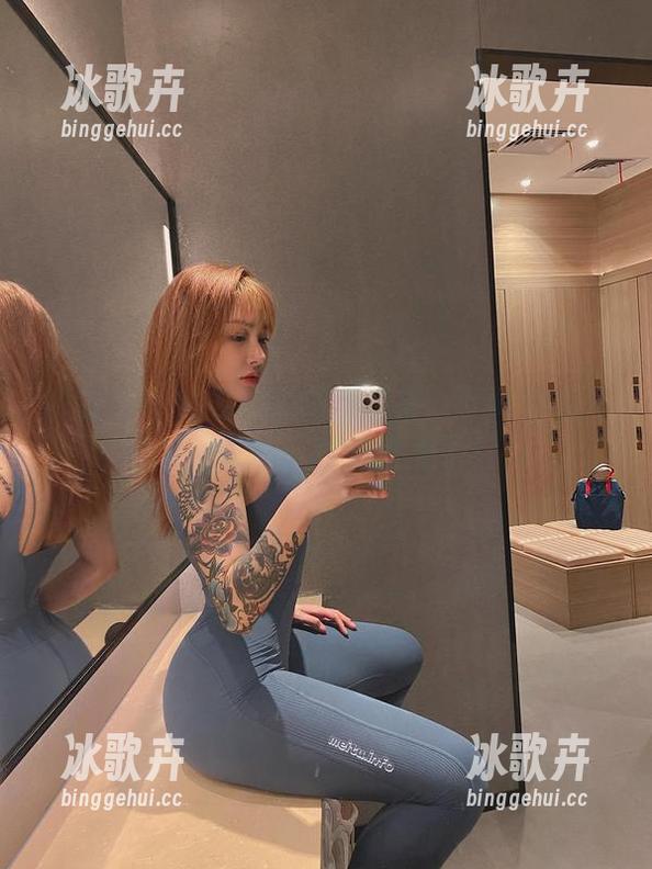 微密圈 - 宋昱欣黑蝴蝶图集:下载前请先自备纸巾,真的太美了! 微密圈 - 宋昱欣黑蝴蝶图集:下载前请先自备纸巾,真的太美了!