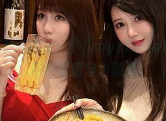 定制泳衣作品秀:宝儿mysterial教我们,用幽默感穿出潮流!