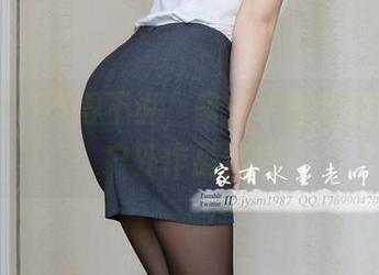 微密圈 – 不得不说，家有水墨老师这次的户外作品很绝