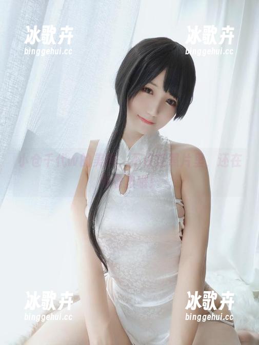 小仓千代w的美腿，不仅在照片里，还在网盘里哦！
