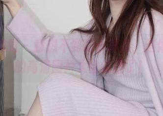 小众视觉 – 意想不到的小琳儿，连体衣里的高清图片太会说话了！