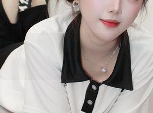小众视觉 – 无圣光的艾迪：透明图包其实很得意