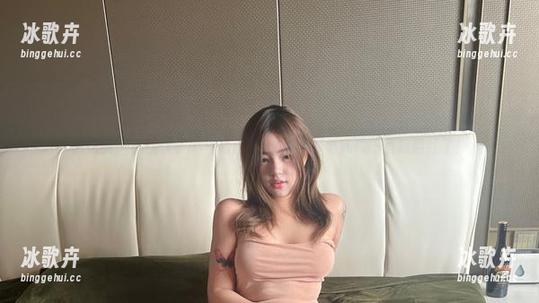 微密圈 - 小优优子——高清双人CP，下载完犊子直接脸红了！