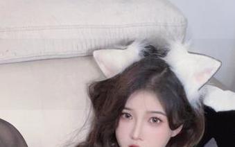 原图里的小小奶瓶儿是如何与珍珠人鱼对峙的?想象又丰富下去了!