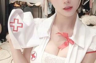 微密圈 – 小玉吃果冻的cd福利没有圣光，一次满足那些潜藏的欲望。