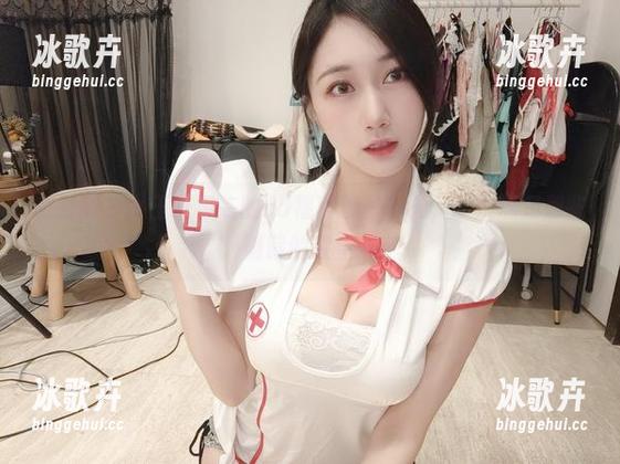 微密圈 - 小玉吃果冻的cd福利没有圣光，一次满足那些潜藏的欲望。