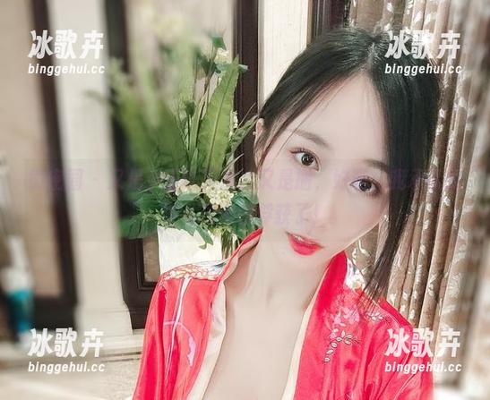 微密圈 - 又是小玉吃果冻，又是捆，好吧，我承认我被私拍美图俘获了！