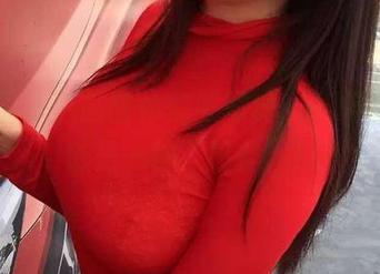 微密圈 – 小芯酱体操服写真，某种意义上也是一种“拉伸”！