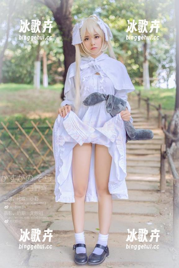 有了小野妹子w的高清黑丝图册，顿时我觉得自己也要来一双！