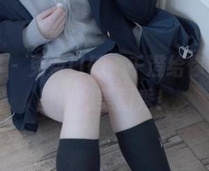 少女秩序 – 免费口碑，千澄给你带来了裤里丝的美图秀！