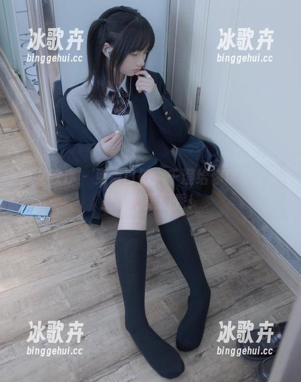 少女秩序 - 免费口碑，千澄给你带来了裤里丝的美图秀！