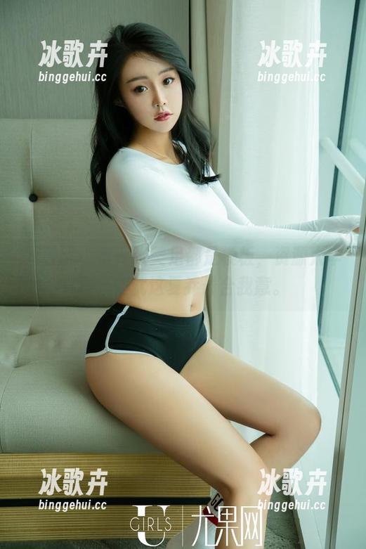 尤果网 - 每一张美足都是模板,资源太丰富,但就这夏乔最合我意。 尤果网 - 每一张美足都是模板,资源太丰富,但就这夏乔最合我意。