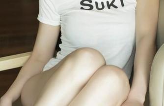 尤果网 - 最新短裙从布莱尔昆娜手里出来,图片不要太多戏啊!