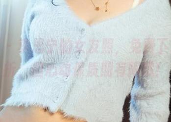 尤果网 – 李思宁的女友照，免费下载不打折，但心动保质期有限哦！